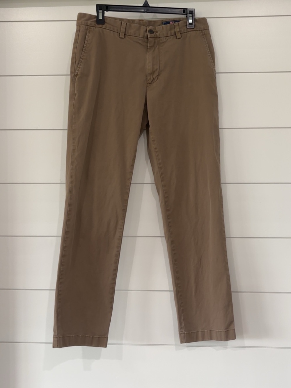 Men's Vineyard Vines Chino Pants